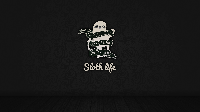 Sloth0 gravatar