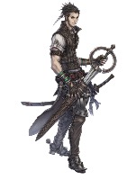 Phantom zero gravatar