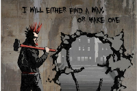 LogisticTangent gravatar