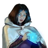 Moomeen The Fearful gravatar