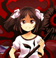 Nameless Fairy gravatar