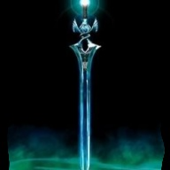 ShadowKnight gravatar