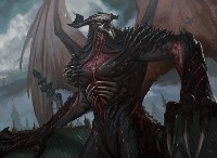 TrueObliterator gravatar