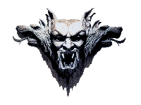 AntiSchmanti gravatar