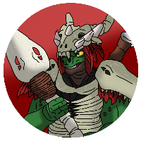 Dr4g0n0v3rl0rd gravatar