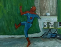 Apolinar D. gravatar