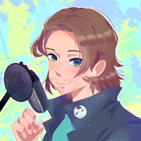 Abundant_Grace gravatar