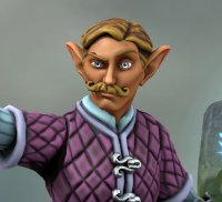 Jae Pocalypse gravatar