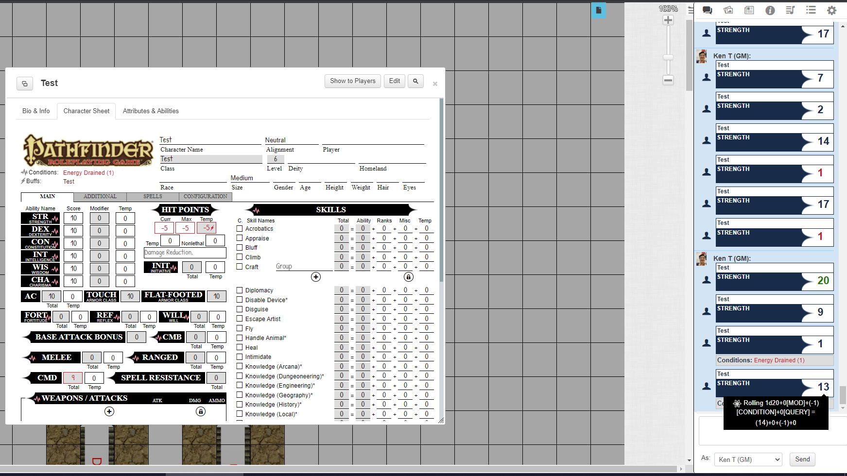 original.png?1645650765