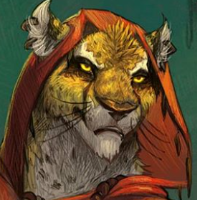 Valz (Luci) gravatar