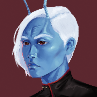 HalcyonPrime gravatar