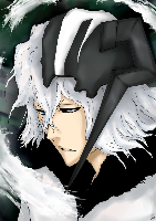 Getsu the Warlock gravatar