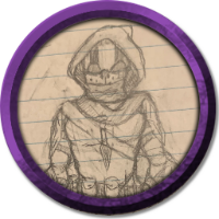 Christian G. gravatar