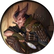 Хакон Эрм Арес gravatar