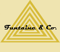 Frank FUNtaine gravatar