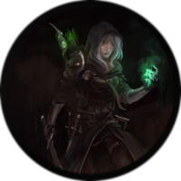 sydel_amesthyst gravatar