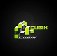Cubix gravatar
