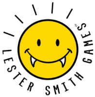 Lester Smith gravatar