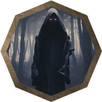 MorgsNefar gravatar