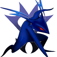 Unversed gravatar