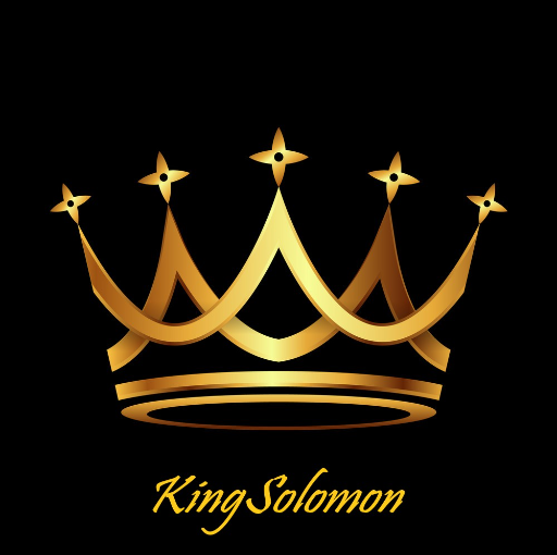 KingSolomon
