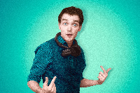 JStack gravatar