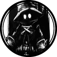 Azard Magiker gravatar