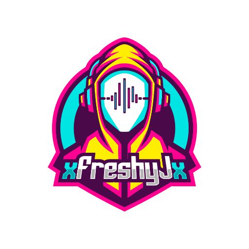 xFreshyJx