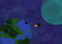Celestial_XT gravatar