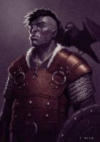 Tyrog (Dom) gravatar