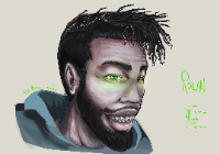 TerrorOnTerrah gravatar