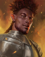 Jaskar Thorn gravatar