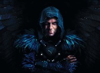 Henrique B. gravatar