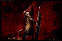 Original Drac gravatar