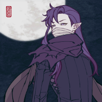 Shizen M. gravatar