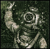 Sαm-R-IUS-001 gravatar