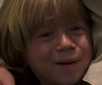 superninja76 gravatar