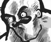 Musclewizard gravatar