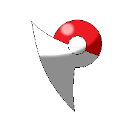 Pokeman gravatar