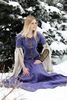 snowfaire gravatar
