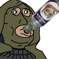 Vodkanadian gravatar