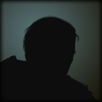 Earnest Ernst gravatar