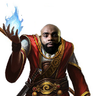 Jean-Arnold Dupuy gravatar