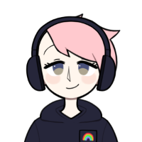 marloefofarloe gravatar