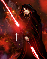 darth_Illis gravatar