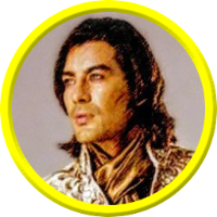 ChoralTrickster gravatar