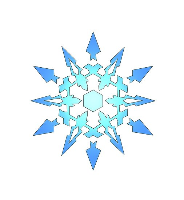Ice gravatar