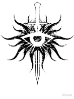 Snark Knight gravatar