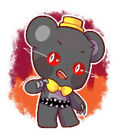 Alexandru4323 gravatar