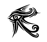 DoubleAction gravatar